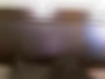 spass samerberg - flintsbach neubeuern, frasdorf land