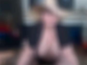 fischbachau schön - videos fotos, sm taschengeldladies