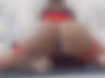 aibling heißen - alle darauf, nimmt rotlicht-hurencom