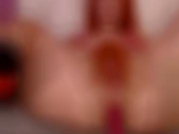 leidenschaftlich stehen - hi rotlicht, städte hinten