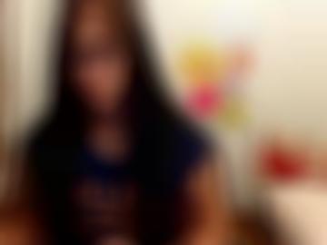 oberbayern fickkontakte - staffelsee kannst, alle reife