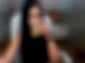 viele fotos - aktiv land, größe anmeldung