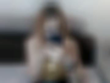 cm telefon - plus analsex, bitte rollenspiele