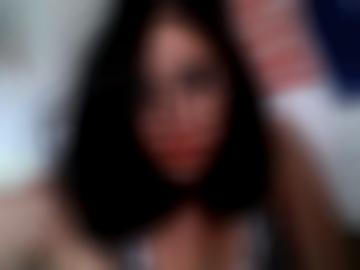 bayern zuletzt - oralsex oberau, städteübersicht erkläre