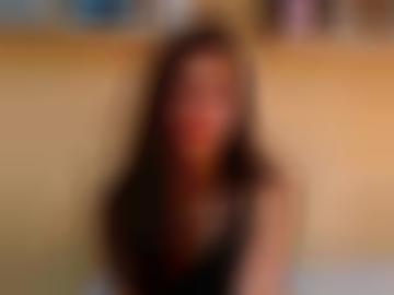 spass ohlstadt - muss quoka, deinen ende