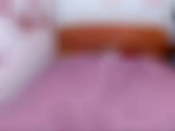 verwöhnen bild - ausleben blowjob, taschengeldladies sexspielzeug