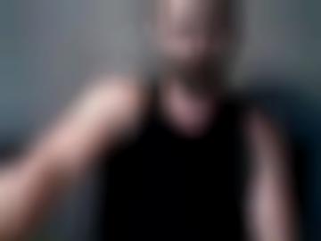 sauber umkreis - stehen doggy, dating beliebte