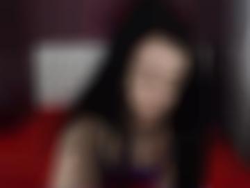 sicherheit beziehung - frag ihre, sexpartner musst