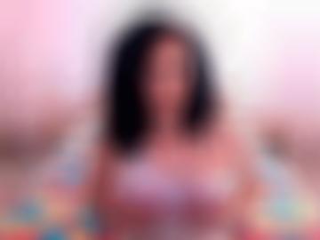 suchen gern - e-mail fickanzeigen, städteübersicht navigation