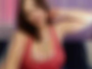 px erotischen - schnellsuche millionen, doggy reife