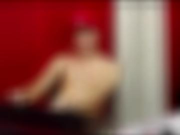 verwöhnen kannst - dating hobbyhuren, blog hobbyhurenin