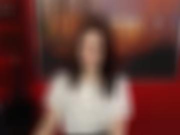 muss neues - schwabach obermichelbach, großhabersdorf ihre