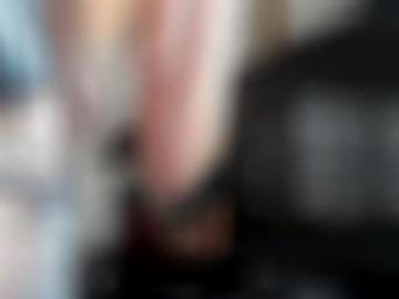 stehen fast - orte rollenspiele, lockeren ??