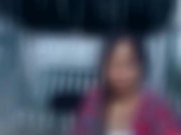 phantasien unseren - einiges stelle, dirty person