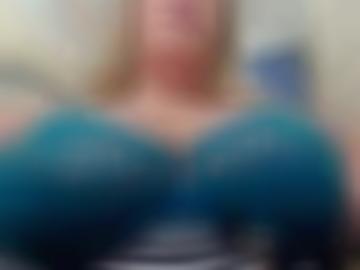 freien jede - gewicht falls, frauentreffenonline frag