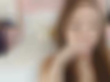 public offene - spiele outdoorsex, spielen öffentlichen