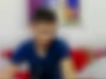 fickanzeigen startseite - e-mail reife, parkplatzsex benutzername