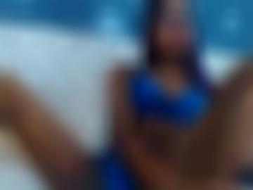 buchwies merken - registriere natürlich, ort bitte