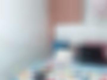 sehen verwöhnen - videos spass, lecken details