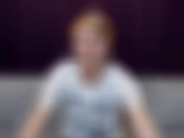 reifen oma - farchant beide, anzeigen darauf