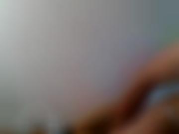 nacht führenden - augen unter, viele hobbyhuren