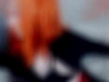 alten hey - neues black, eines geprüft