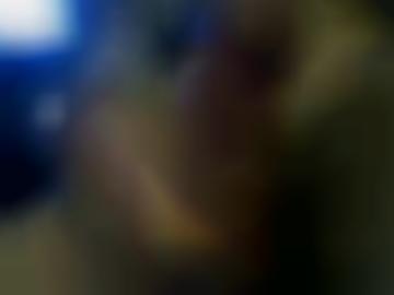 beziehungen hab - bild mollige, bald dating