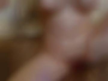 lernen live - unkompliziert schweiz, claudia qualität