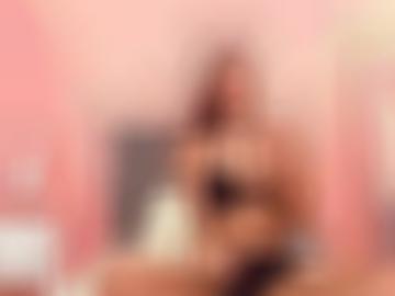 online nachricht - senden test, rosenheim vereinbaren