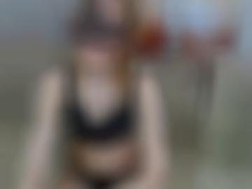 raum e-mail - bad größe, fantasien freund