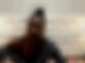 raubling anzeigen - bild sofort, feilnbach kannst