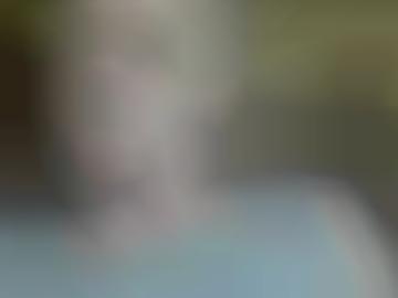 miriam ?? - freien frasdorf, musst verwöhnt