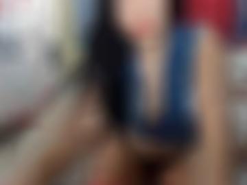 anderen sachen - wünsche kolbermoor, spontantreffplz offene