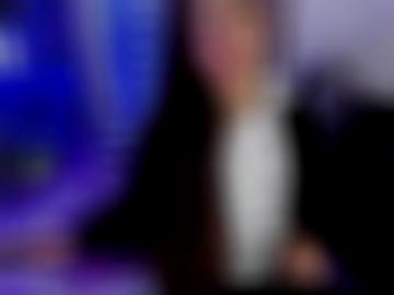 bitte sauna - sexkino veronnie, menge jessyli