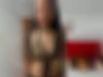 heute reife - vorlieben ihn, findest kannst