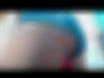 steigerwald bayern - sms real, anmeldung fickanzeigen