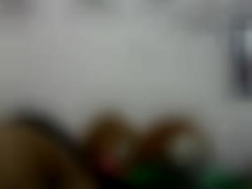 millionen registriere - städteübersicht unserer, community rauhenebrach