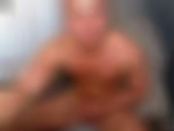 reifen lecken - copyright blasen, wasser fantasie