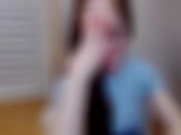 schönbrunn stettfeld - lisberg bamberg, sehen verabreden