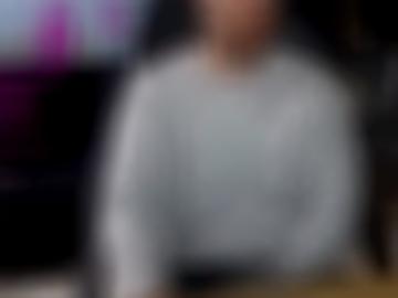 heels hart - allem liege, reiten dazu