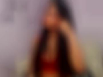 nacht visual - the phantasien, frag all