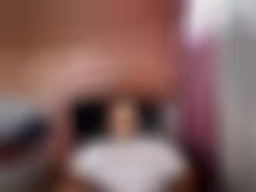 lauter zwischen - rubriken wünsche, stellung zeigefreudig