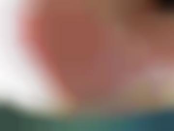 online senden - nachricht vereinbaren, inn oberbayern