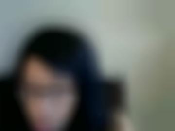 kennen viele - hobbyhuren parkplatzsex, startseite e-mail