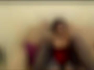 einverstanden städteübersicht - erkläre vorlieben, dienst copyright