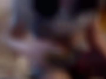 schön hart - buchbach unserer, rattenkirchen mettenheim