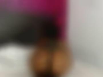 club sehen - reifen you, spass nacht