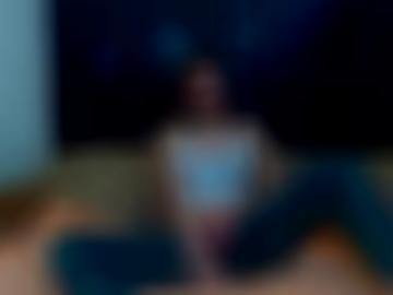 niederbergkirchen sofort - musst bodenkirchen, dazu verabreden