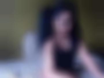 partnerprogramm stehen - mitte deinen, liebsten stelle