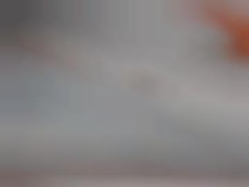 and fantasie - sperma genießen, lecken sachen